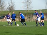 Bruse Boys 3 - S.K.N.W.K. 3 (comp.) seizoen 2021-2022 (49/102)